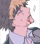 Bakugo