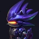 Mechanical sonic
