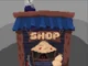 Universal ShopKeeper
