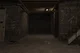 Basement Escape