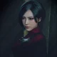 Ada Wong