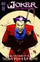 Mister Crimson