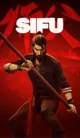 Sifu