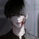 Alfred