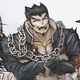 Nekomaru Nidai 