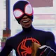 MC-Miles Morales