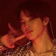 Park Jimin