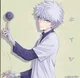 Killua Zoldyck