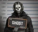 Simon Ghost Riley