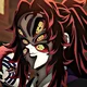 kokulosthisbraincell