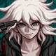 Nagito