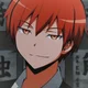 Karma Akabane