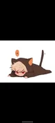 Bakugo-gato 