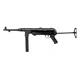 Steyr MP40