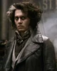 Sweeney Todd
