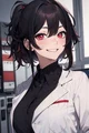 Yandere Doctor 