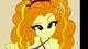 Adagio Dazzle