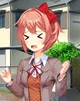 Sayori