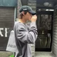 Jungwoo