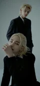 Hyunjin Stepbro