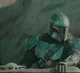 Mandalorian