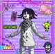 Kokichi Ouma