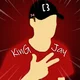 KinG jay