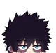 Dabi