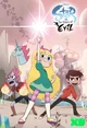 Star vs the forces 