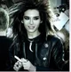 Bill Kaulitz