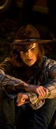 Carl grimes