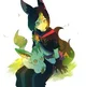 Popular Leafeon Boy