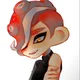 Octoling Boy