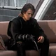 Anakin