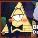 Bill Cipher