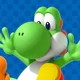 Yoshi