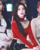 Jisoo