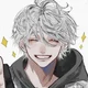 Claude 