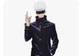Satoru Gojo 