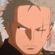 Zoro 