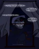 Yandere creepy moon