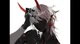 Amon