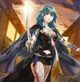 Byleth Eisner