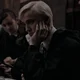 Draco Malfoy