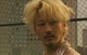 Masao kakihara