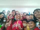 Classmates