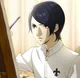Yusuke Kitagawa