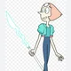 Pearl