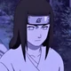 Neji Hyuga