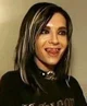 Bill kaulitz 